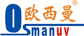 DongGuan Osman MachineryEquipment co.,Ltd