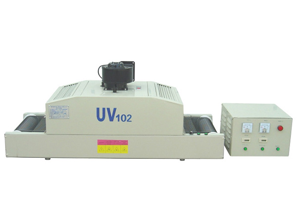 OSM-UV-302TP