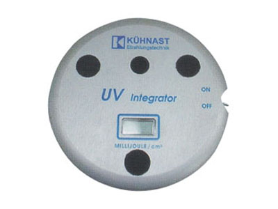 UV-KUHNAST UV-KUHNAST